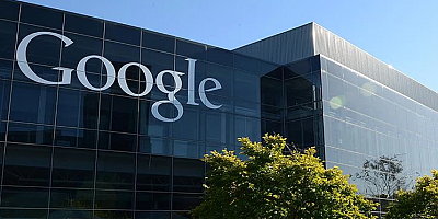 Rekabet Kurulu'ndan Google'a soruşturma