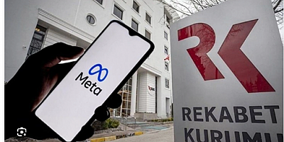 Rekabet Kurumu'ndan rest: İkna edene kadar her gün ceza ödeyecekler!