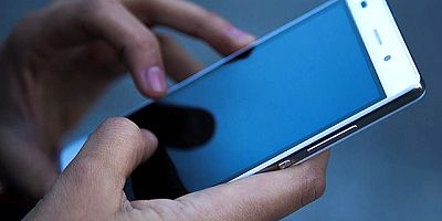 Resmi Gazete'de yayımlandı: İthal cep telefonuna zam iptal