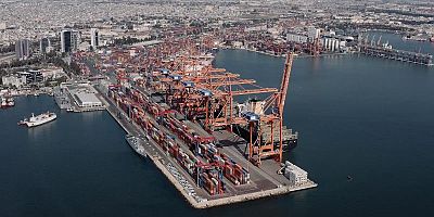 Resmi Gazete'de yayımlandı! İthal edilecek ürünlerde yeni dönem     