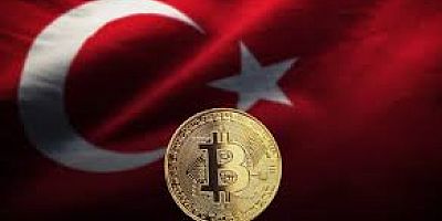  Resmi Gazete'de yayımlandı! Kriptoda yeni kararlar...