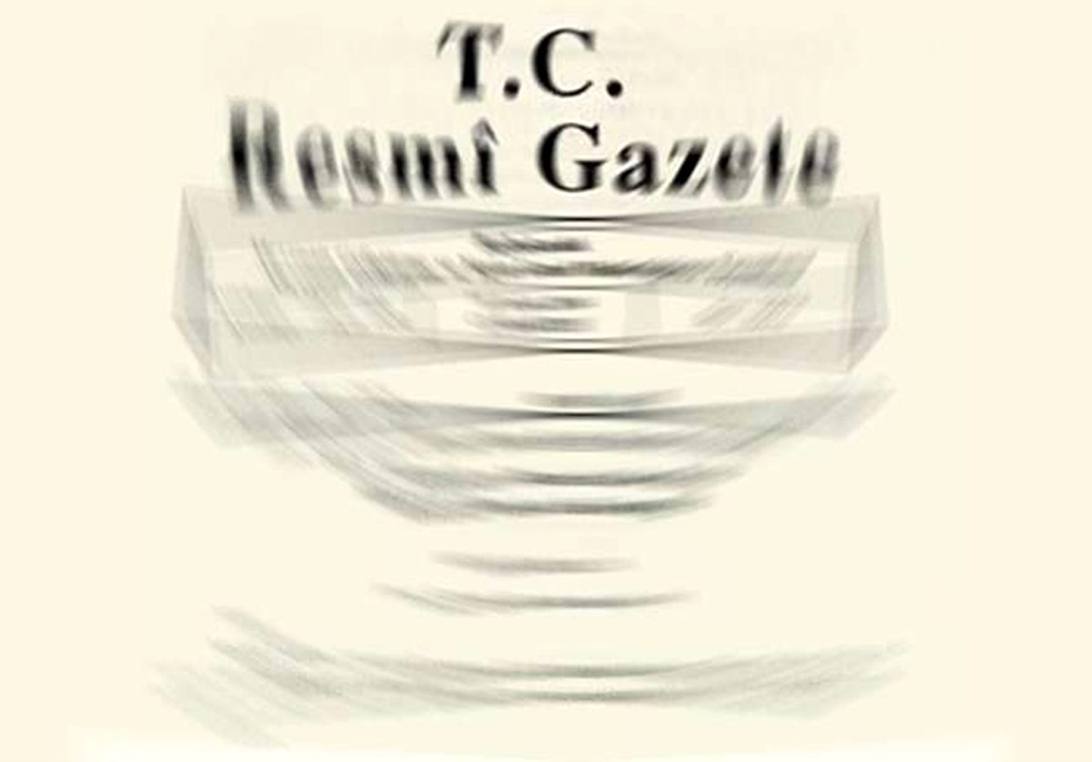 Resmi Gazete’da yayımlanan kararla belediyelerden 3 ay kesinti yapılmayacak