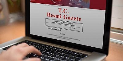 Resmi İstatistik Programı güncellendi