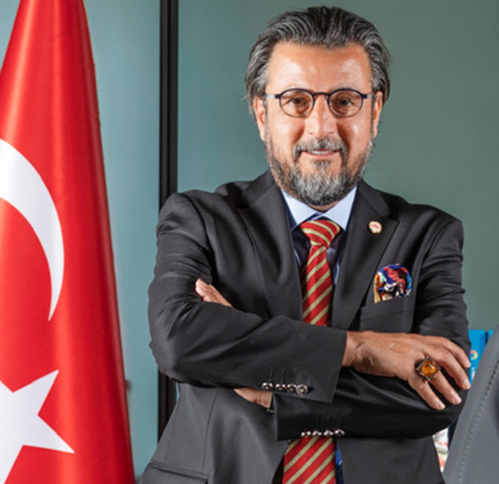 Restoran ve kafelerden ‘HES’ koduyla hizmet verme talebi