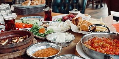 Restoranlarda yeni dönem başlıyor: Kasada yaşanan sürpriz tarihe karıştı!