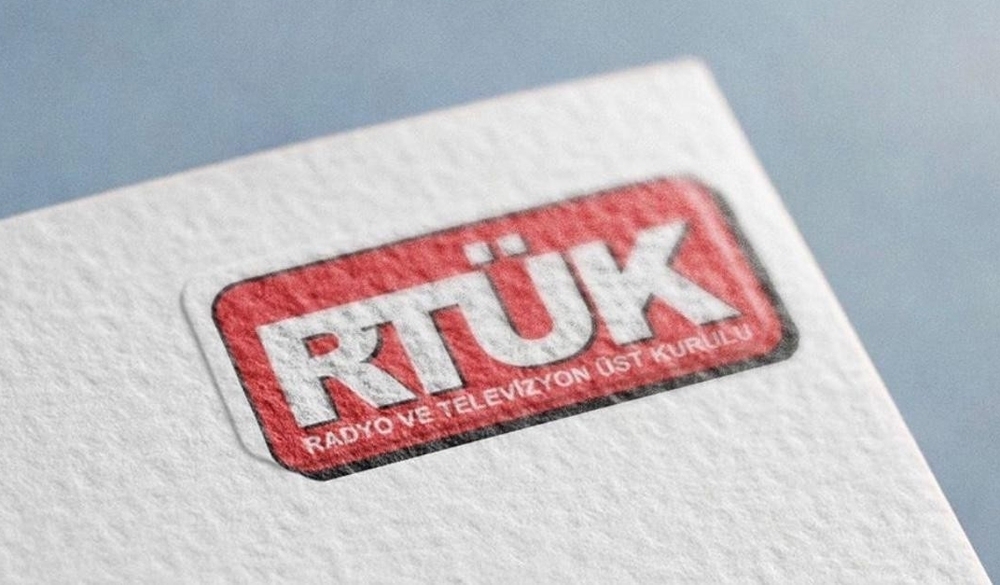 RTÜK Başkanı Şahin: “2021’de ortak akılla çok güzel işler yapmayı planlıyoruz”