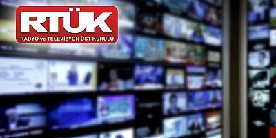 RTÜK'ten kupa maçının reytingine ilişkin açıklama