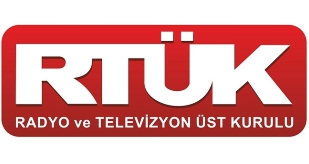 RTÜK’ten medya kuruluşlarına Kovid-19 önerileri