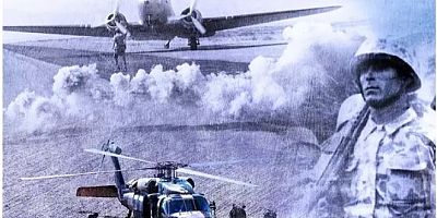 Rumların ''Türkiye'' talebine veto: Asla kabul etmeyiz