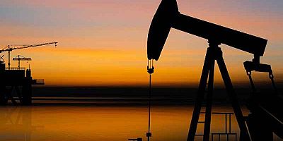 Rus medyası : En ucuz petrolü Türklere satıyoruz.. İşte fiyatı