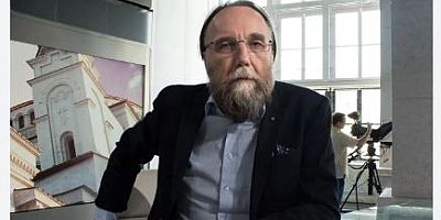 Rus stratejistten Türkiye’yle ilgili çarpıcı sözler.. 