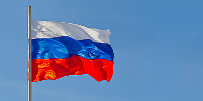 Rus tarafından Türkiye iddiası: Artık izin vermiyorlar