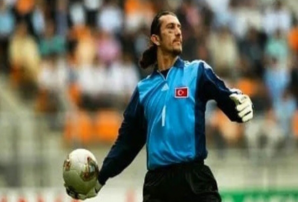 Rüştü Reçber’in sağlık durumu iyiye gidiyor