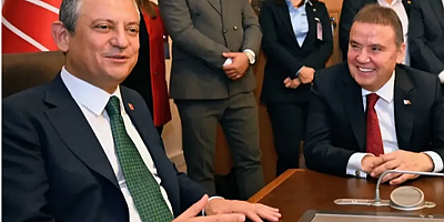 Rüşvet itiraflarını HTS kayıtları doğruladı! Böcek'in para kasası kuaförü çıktı