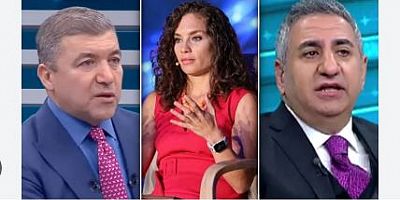 Rüşvet listesi ortaya saçıldı:Muhalif isimlere rüşvet paralarını vermişler!
