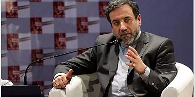 Rusya açıklaması! Savaşa dahil oldu mu? İlk kez açıklandı! Gözler ABD'de!