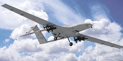 Rusya bombayı patlattı! Türk SİHA'ları ile ilgili sürpriz açıklama