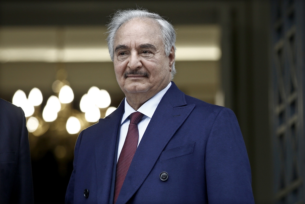 “Rusya bunu onaylamıyor”