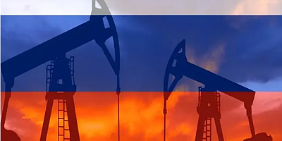 Rusya'dan Asya'ya petrol mesajı: Sevkiyatı artırmaya hazırız