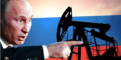 Rusya'dan ek kısıtlama... Piyasaları ve fiyatları sarsacak duyuru