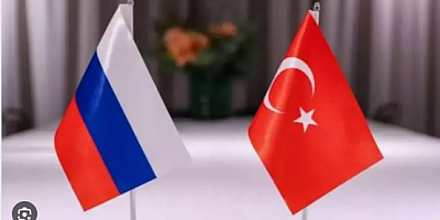 Rusya'dan kritik Türkiye açıklaması