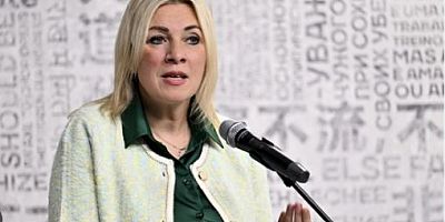 Rusya'dan Suriye açıklaması: Türkiye ile temas halindeyiz