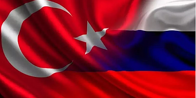 Rusya'dan Türkiye mesajı: İşbirliği yapacağız