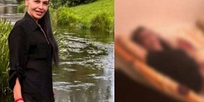 Rusya, Darya Dugina'nın intikamını aldı! Suikastın faili öldürüldü