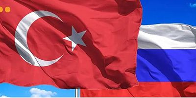 Rusya duyurdu: Türkiye'den satın almaya başladık