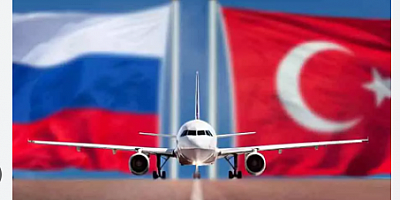 Rusya duyurdu! Türkiye indirim yapınca akın ettiler...