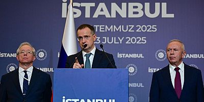 Rusya:  Esir takası yapılması konusunda anlaştık 