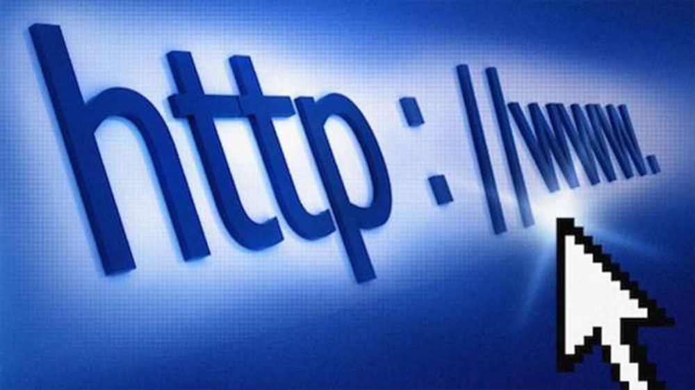 Rusya’da 1 Nisan’dan itibaren internet ücretsiz olacak