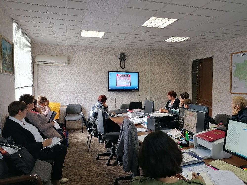 Rusya’daki ara seçimleri yine Birleşik Rusya Partisi kazandı