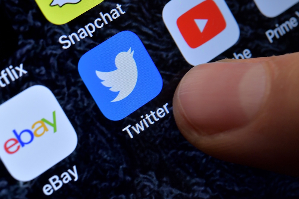 Rusya’dan Twitter’ı yavaşlatma kararı