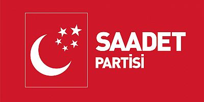 Saadet Partisi:Bu millet Tunç Soyer'in dedelerini nasıl denize döktüyse kendisini de biz denize dökeriz