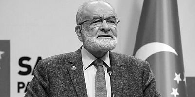 Saadet Partisi karıştı.. Rahatsızlık had safhada