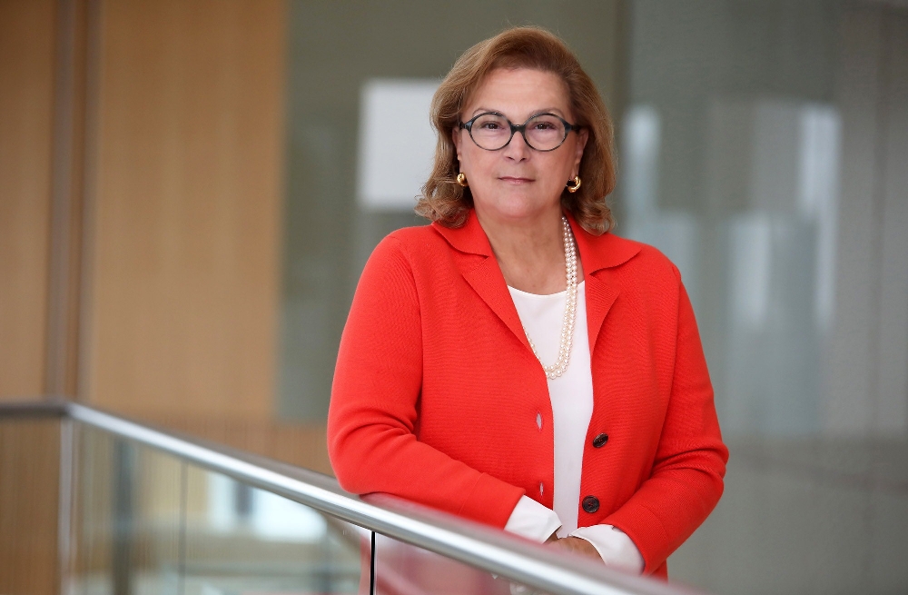 Sabancı ailesinde miras davası
