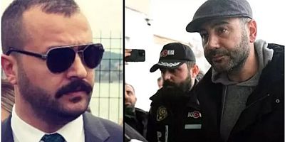 Sağ kol itirafçı oldu, 3 isim verdi! İhaleler üzerinden büyük vurgun