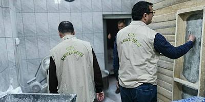 Sağlığı tehlikeye sokan gıdalar bir bir ifşa ediliyor: İşte o ürünler