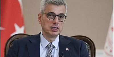 Sağlık Bakanı Memişoğlu: Tıbbi kenevir yalnızca reçeteyle verilecek