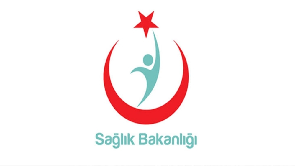 Sağlık Bakanlığı mülteciler için toplandı