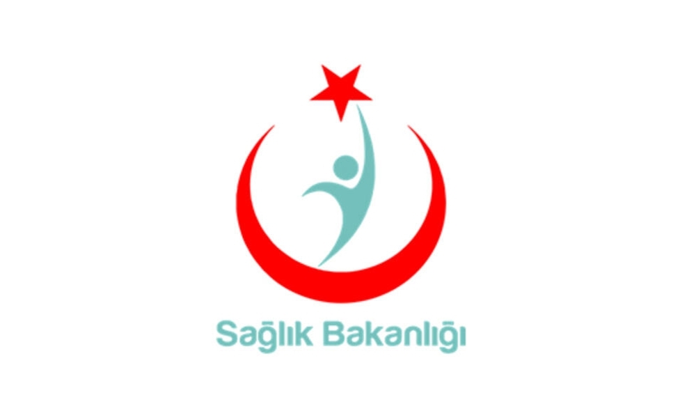 Son 24 saatte 73 kişi hayatını kaybetti, can kaybı sayısı 574’e çıktı