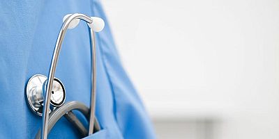 Sağlık Bakanlığına 18 bin personel alımı yapılacak