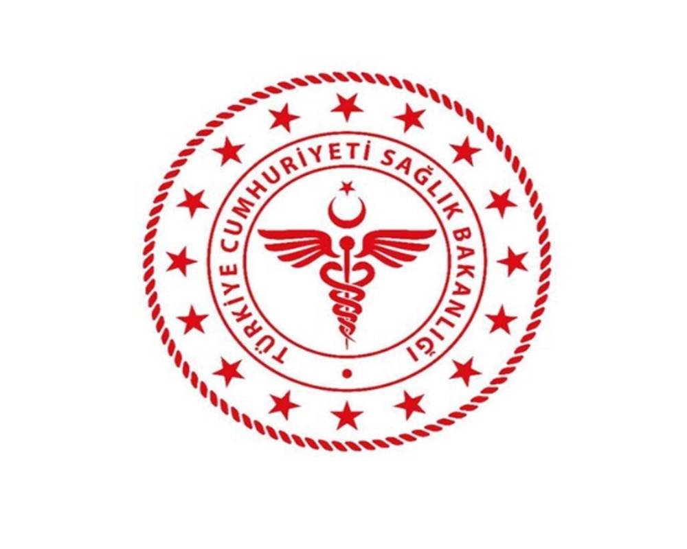 Sağlık Bakanlığından anestezi ilacı açıklaması