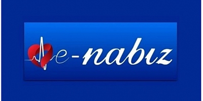 Sağlık Bakanlığından e-nabız iddialarına yalanlama geldi!