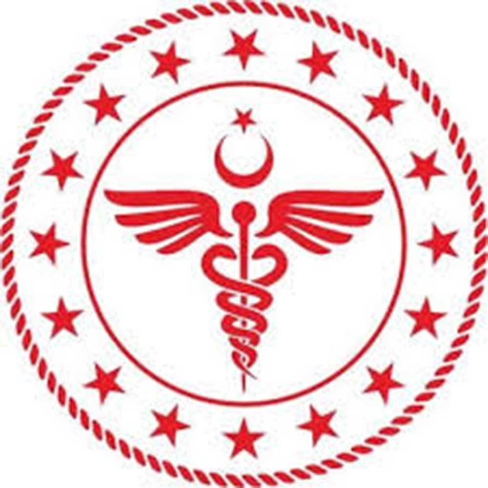 Sağlık Bakanlığından korona virüsle mücadelede yeni kamu spotları