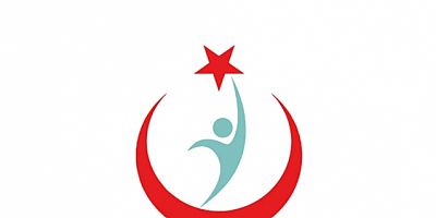 Sağlık Bakanlığından korona virüsten korunma broşürü