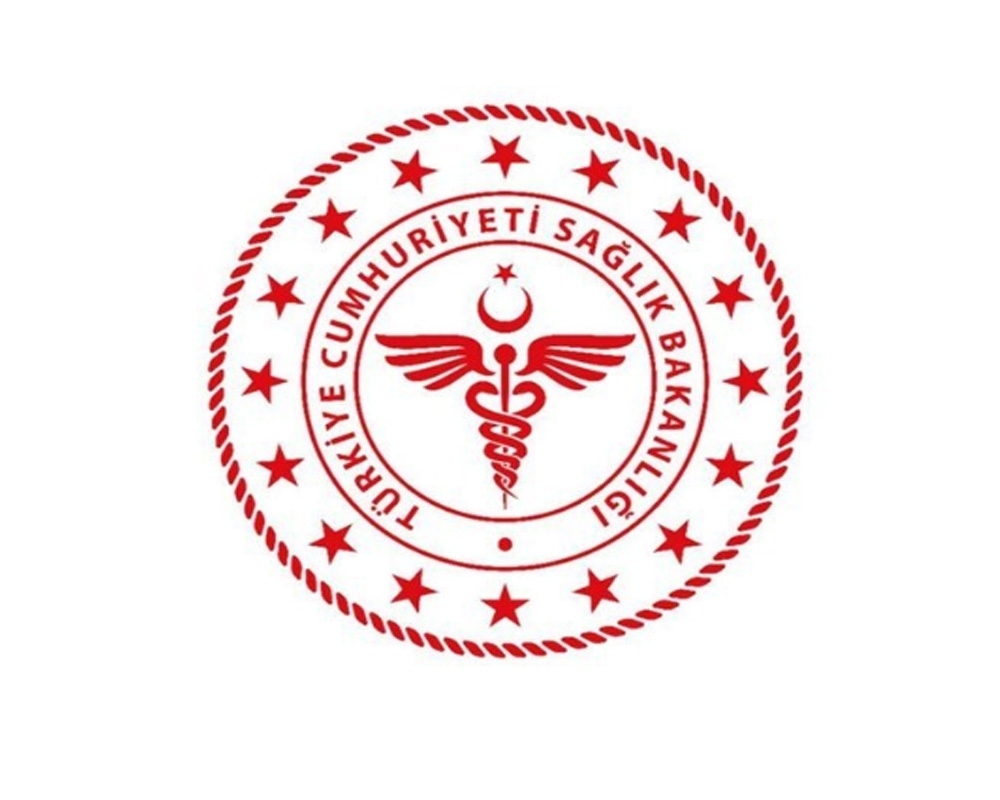 Sağlık Bakanlığından Koronavirüsüne karşı önlem