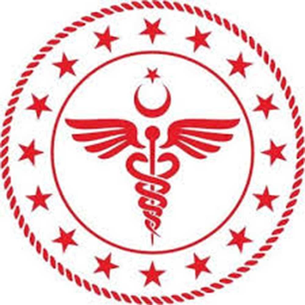 Sağlık Bakanlığından YÖK’e güz döneminde uzaktan eğitim tavsiyesi
