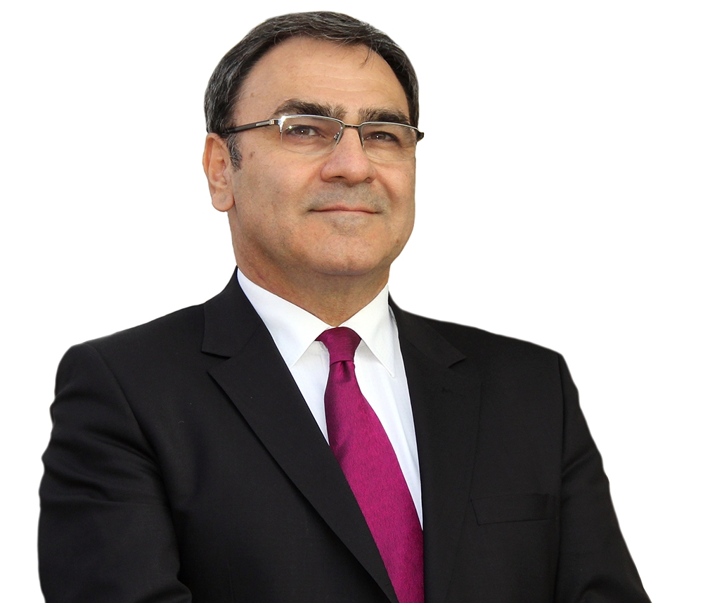“Sağlık çalışanı olarak gelenler nasıl böyle küfür edebiliyor”